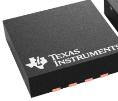 LMH2180 75MHz双通道时钟缓冲器 Texas Instruments德州仪器TI