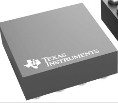 LMH2190具有I2C接口的四通道27MHz时钟树驱动器 Texas Instruments德州仪器TI