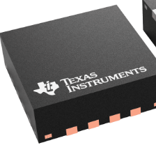 CDCLVP2102低抖动双通道1:2通用至LVPECL缓冲器 Texas Instruments德州仪器TI