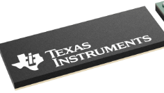 74SSTUB32868具有地址奇偶校验测试的28位至56位寄存缓冲器 Texas Instruments德州仪器TI