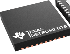 LMK1D2106双组6通道输出1.8V、2.5V和3.3V LVDS缓冲器 Texas Instruments德州仪器TI
