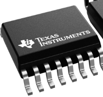 LM84具有SMBus和I2C接口的±1°C远程和本地温度传感器 Texas Instruments德州仪器TI