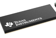 SN74SSTUB32866支持地址奇偶校验的25位可配置寄存缓冲器 Texas Instruments德州仪器TI