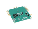 LMKDB1104适用于PCIe第1代至第6代的4路输出LP-HCSL时钟缓冲器 Texas Instruments德州仪器TI