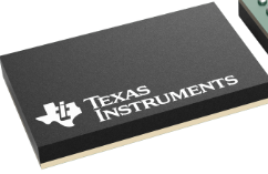 CDCU2A877适用于DDR2 SDRAM应用且具有高输出驱动的1.8V锁相环路时钟驱动器 Texas Instruments德州仪器TI