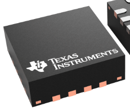 LMK1D2102双组2通道输出1.8V、2.5V和3.3V LVDS缓冲器 Texas Instruments德州仪器TI