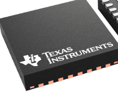 CDCUN1208LP具有通用输入和输出的超低功耗2:8扇出缓冲器 Texas Instruments德州仪器TI