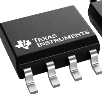 LM76具有警报功能和I2C/SMBus接口的±1°C温度传感器 Texas Instruments德州仪器TI
