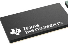 SN74SSQEB32882符合JEDEC SSTE32882标准且具有地址奇偶校验的945MHz寄存缓冲器 Texas Instruments德州仪器TI