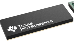 SN74SSTUB32864具有SSTL_18输入和输出的410MHz 25位可配置寄存缓冲器 Texas Instruments德州仪器TI