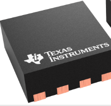 LMK1C1104四通道输出1.8V LVCMOS缓冲器 Texas Instruments德州仪器TI