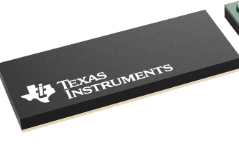 SN74SSTU32864具有SSTL_18输入和输出的500MHz、25位可配置寄存缓冲器 Texas Instruments德州仪器TI