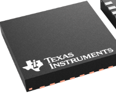 LMK00334四路输出PCIe®第1代/第2代/第3代/第4代/第5代时钟缓冲器和电平转换器 Texas Instruments德州仪器TI
