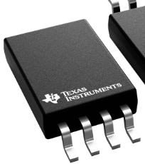 CDCLVC1103低抖动1:3 LVCMOS扇出时钟缓冲器 Texas Instruments德州仪器TI