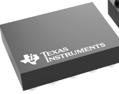 CDC3S04具有LDO的四通道正弦波时钟缓冲器 Texas Instruments德州仪器TI