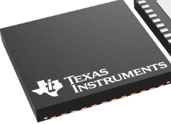 LMK03002具有集成VCO的1566至1724MHz的精密时钟调节器 Texas Instruments德州仪器TI