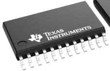 CDCEL949具有1.8V LVCMOS输出的可编程4-PLL VCXO时钟合成器 Texas Instruments德州仪器TI