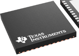 LMK03328具有两个独立PLL的超低抖动时钟发生器系列 Texas Instruments德州仪器TI