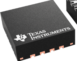 LMK3C0105-Q1采用体声波(BAW)技术的汽车级5路输出无基准时钟发生器 Texas Instruments德州仪器TI