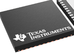 LMK03001具有集成VCO的1470至1570MHz的精密时钟调节器 Texas Instruments德州仪器TI