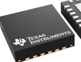 CDCE421A全集成式宽范围低抖动晶振时钟发生器 Texas Instruments德州仪器TI