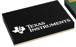 LMK60E0-156257 156.257MHz、LVPECL、±25ppm高性能低抖动振荡器 Texas Instruments德州仪器TI