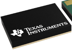 LMK61E08具有内部EEPROM的超低抖动可编程振荡器 Texas Instruments德州仪器TI