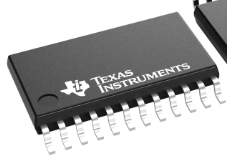 CDCE949-Q1具有2.5V或3.3V LVCMOS输出的可编程4-PLL VCXO时钟合成器 Texas Instruments德州仪器TI