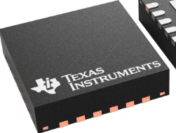 CDC421A106 106.25MHz全集成式固定频率低抖动晶振时钟发生器 Texas Instruments德州仪器TI