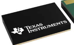 LMK60E0-156M 156.5MHz、LVPECL、±25ppm高性能低抖动振荡器 Texas Instruments德州仪器TI