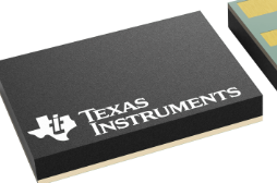 LMK61E0M具有内部EEPROM的LVCMOS超低抖动可编程振荡器 Texas Instruments德州仪器TI