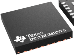LMH1982具有同步锁相的多速率视频时钟发生器 Texas Instruments德州仪器TI