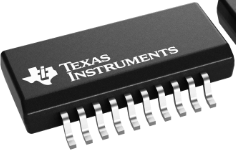 PLL1707-Q1汽车类3.3V双通道PLL多时钟发生器 Texas Instruments德州仪器TI