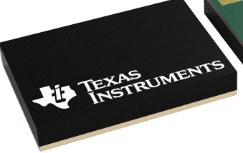 LMK61E07具有内部EEPROM的多信号格式超低抖动可编程振荡器 Texas Instruments德州仪器TI