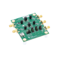 CDC6C-Q1汽车级低功耗低ppm体声波(BAW)固定频率LVCMOS振荡器 Texas Instruments德州仪器TI