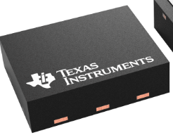 LMK6H低抖动高性能体声波(BAW)固定频率HCSL振荡器 Texas Instruments德州仪器TI