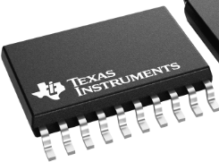 CDCEL937-Q1具有1.8V LVCMOS输出的汽车类可编程3-PLL VCXO时钟合成器 Texas Instruments德州仪器TI