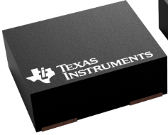 LMK6C低抖动高性能体声波(BAW)固定频率LVCMOS振荡器 Texas Instruments德州仪器TI