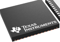 LMK03000具有集成VCO的1185至1296MHz的精密时钟调节器 Texas Instruments德州仪器TI