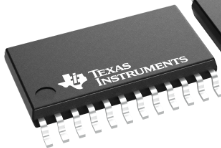 CDCE949具有2.5V或3.3V LVCMOS输出的可编程4-PLL VCXO时钟合成器 Texas Instruments德州仪器TI