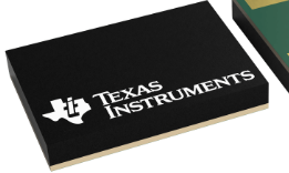 LMK61A2-125M 125MHz、±50ppm、LVDS超低抖动标准差动振荡器 Texas Instruments德州仪器TI