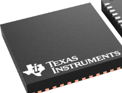CDC7005高性能低相位噪声低偏移的时钟同步器 Texas Instruments德州仪器TI