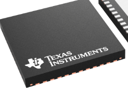 LMK03318具有单个PLL的超低抖动时钟发生器系列 Texas Instruments德州仪器TI