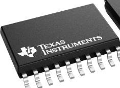 CDCE906 167MHz、LVCMOS可编程3-PLL时钟合成器/倍频器/分频器 Texas Instruments德州仪器TI