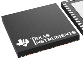 LMK03200具有集成VCO的精密0延迟时钟调节器 Texas Instruments德州仪器TI