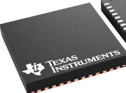 CDCL6010 1.8V、11输出时钟倍频器 Texas Instruments德州仪器TI