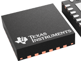 CDC421A212全集成式固定频率212.5MHz低抖动晶振时钟发生器 Texas Instruments德州仪器TI