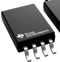 CDCS503具有可选SSC的时钟缓冲器/时钟倍频器 Texas Instruments德州仪器TI