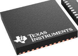 CDCM6208 2:8超低功耗低抖动时钟发生器 Texas Instruments德州仪器TI