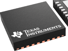 CDCM61002 1:2超低抖动晶振时钟发生器 Texas Instruments德州仪器TI